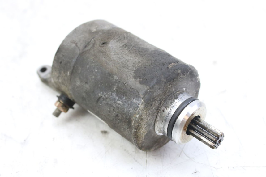 photo de STARTER PIAGGIO X9 EVOLUTION 250 (2003 - 2007) - Main view