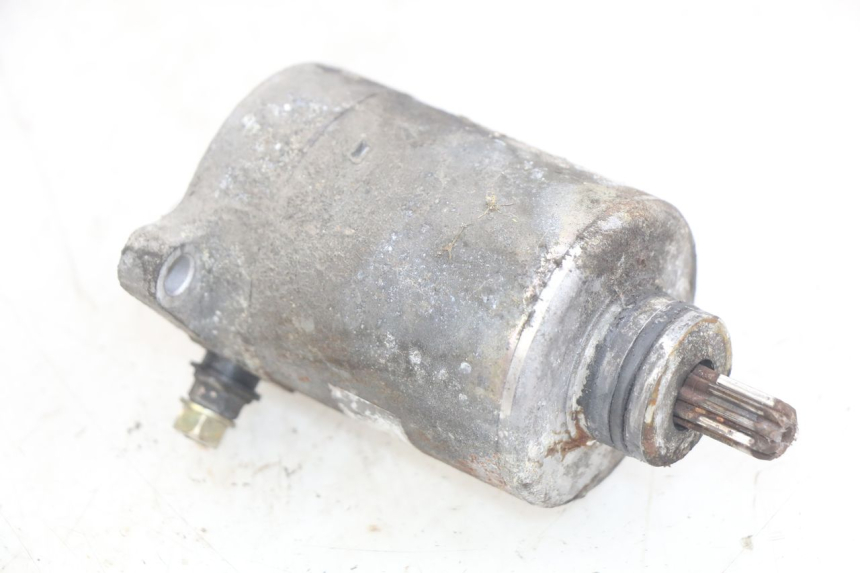 photo de STARTER PIAGGIO X9 EVOLUTION 125 (2003 - 2007) - Component detail