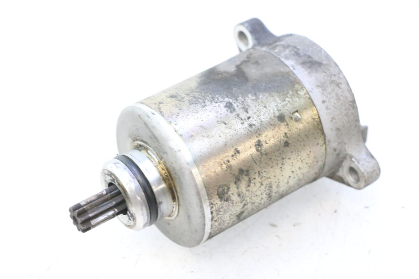 photo de STARTER PIAGGIO X9 EVOLUTION 125 (2003 - 2007) - Main view