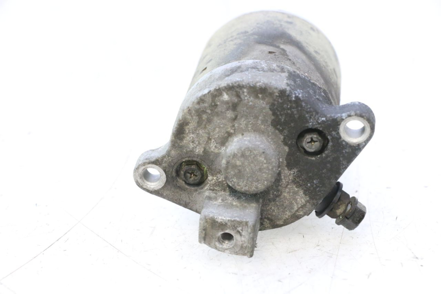 photo de STARTER PIAGGIO X9 EVOLUTION 125 (2003 - 2007) - Component detail