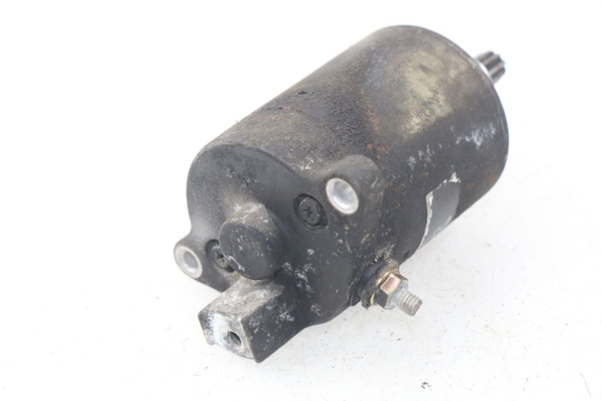 photo de STARTER PIAGGIO X9 125 (2000 - 2003) - Component detail
