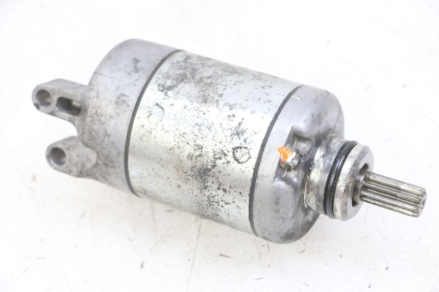 photo de STARTER YAMAHA XJ6 ABS 600 (2008 - 2016) - Main view