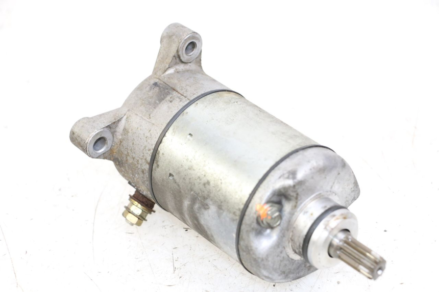 photo de STARTER YAMAHA XJ600 XJ DIVERSION 600 (1992 - 1997) - Main view