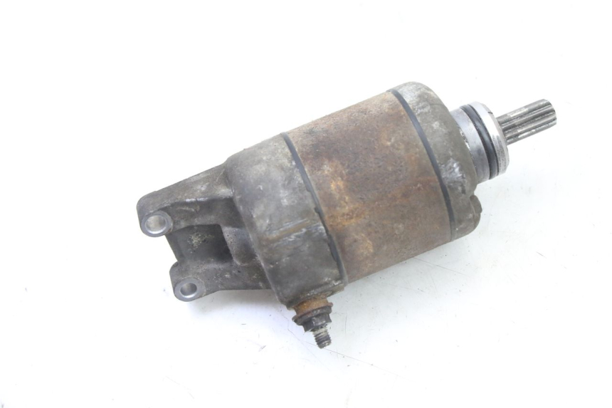 photo de STARTER HONDA XLV VARADERO 125 (2000 - 2006) - Alternative perspective