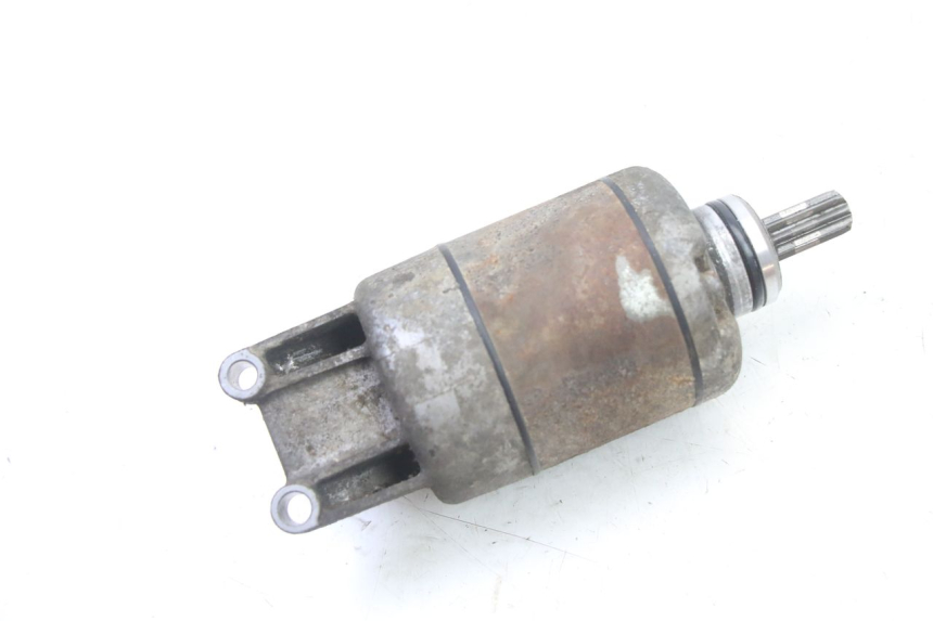 photo de STARTER HONDA XLV VARADERO 125 (2000 - 2006) - Technical close-up