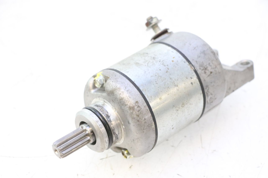 photo de STARTER HONDA XLV VARADERO 125 (2007 - 2012) - Main view