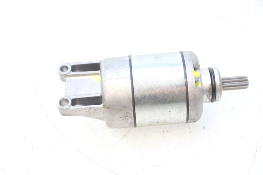 photo de STARTER HONDA XLV VARADERO 125 (2007 - 2012) - Alternative perspective