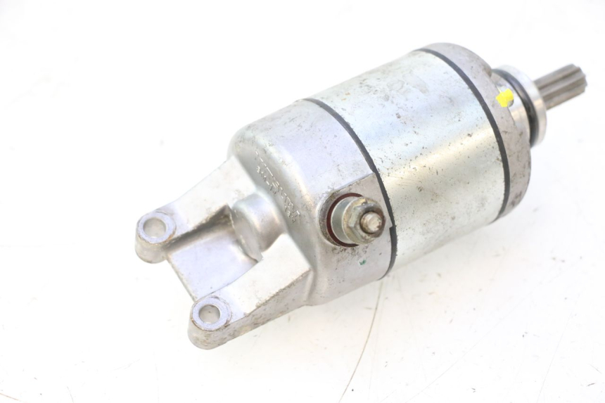photo de STARTER HONDA XLV VARADERO 125 (2007 - 2012) - Product overview