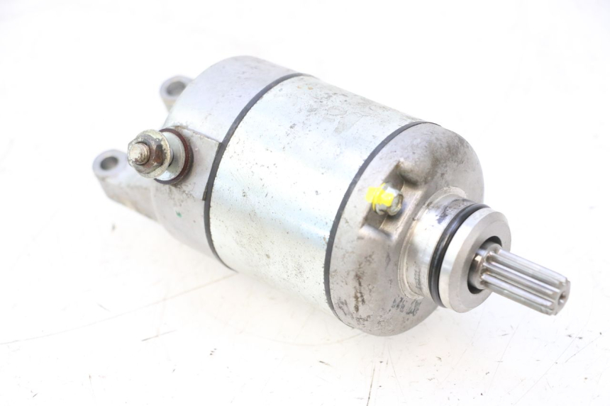 photo de STARTER HONDA XLV VARADERO 125 (2007 - 2012) - Fixing points details