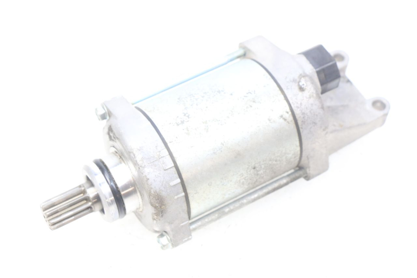 photo de STARTER YAMAHA XP T-MAX TMAX ABS 530 (2012 - 2015) - Main view