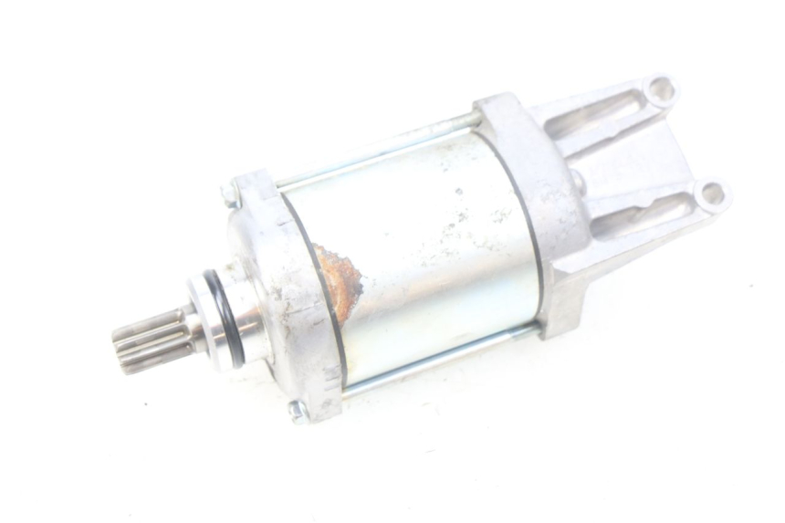 photo de STARTER YAMAHA XP T-MAX TMAX ABS 530 (2012 - 2015) - Component detail