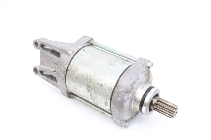 photo de STARTER YAMAHA XP T-MAX TMAX ABS 530 (2012 - 2015) - Component detail