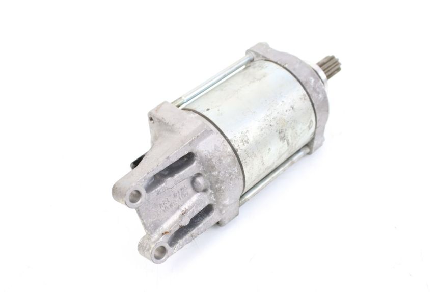 photo de STARTER YAMAHA XP T-MAX TMAX ABS 530 (2012 - 2015) - Technical close-up