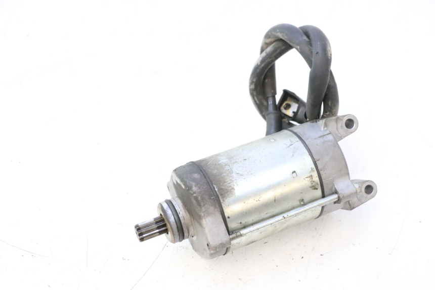 photo de STARTER HONDA XRV AFRICA TWIN 750 (1990 - 1992) - Main view