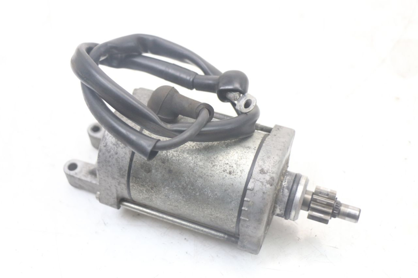 photo de STARTER YAMAHA XT X 660 (2004 - 2016) - Main view