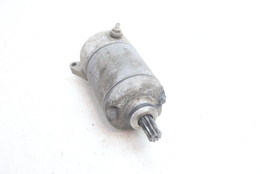 photo de STARTER YAMAHA XV VIRAGO 535 (1988 - 2004) - Product overview