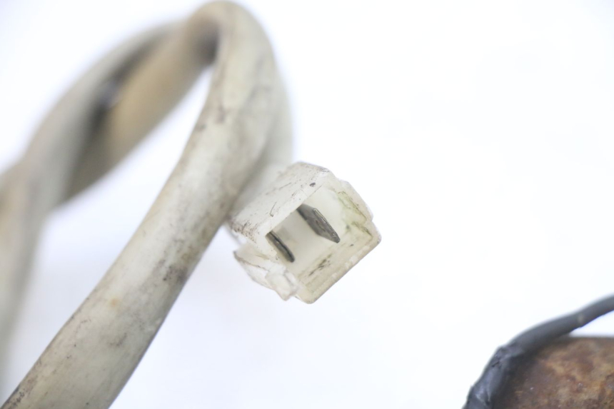 photo de STARTER YAMAHA BW'S NG NEXT GENERATION 50 (1996 - 2003) - Checked used part