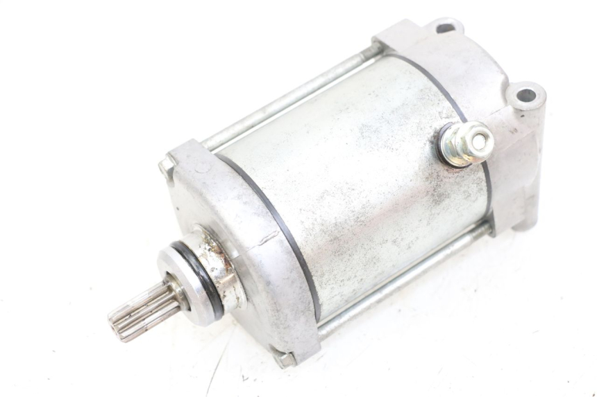 photo de STARTER YAMAHA FZ1 FAZER 1000 (2007 - 2009) - Main view