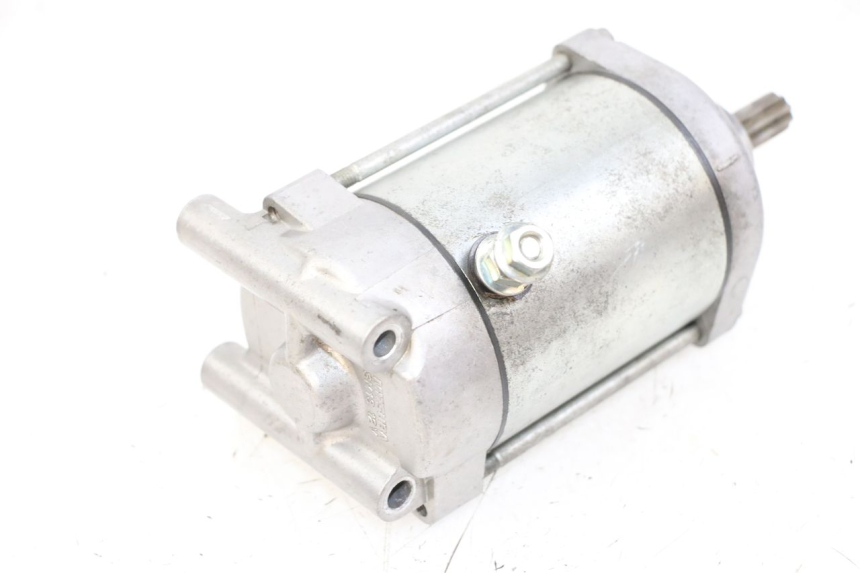 photo de STARTER YAMAHA FZ1 FAZER 1000 (2007 - 2009) - Component detail