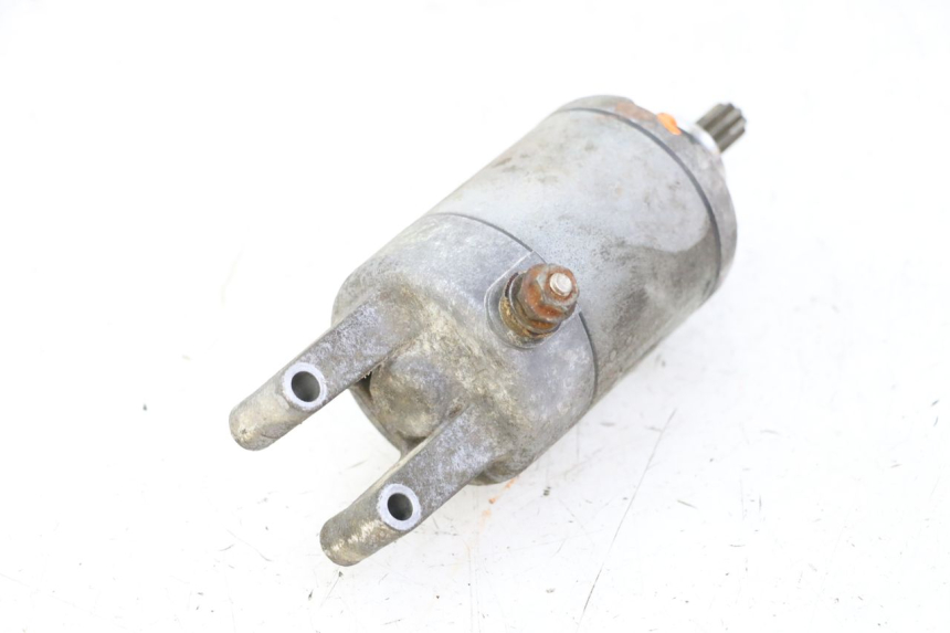 photo de STARTER YAMAHA FZ6 FAZER S2 600 (2007 - 2011) - Component detail