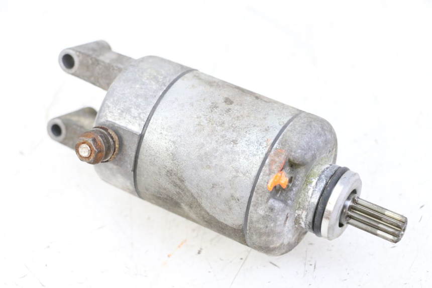 photo de STARTER YAMAHA FZ6 FAZER S2 600 (2007 - 2011) - Product overview