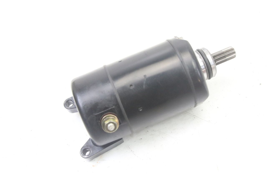 photo de STARTER YAMAHA FZS FAZER 600 (2001 - 2003) - Main view