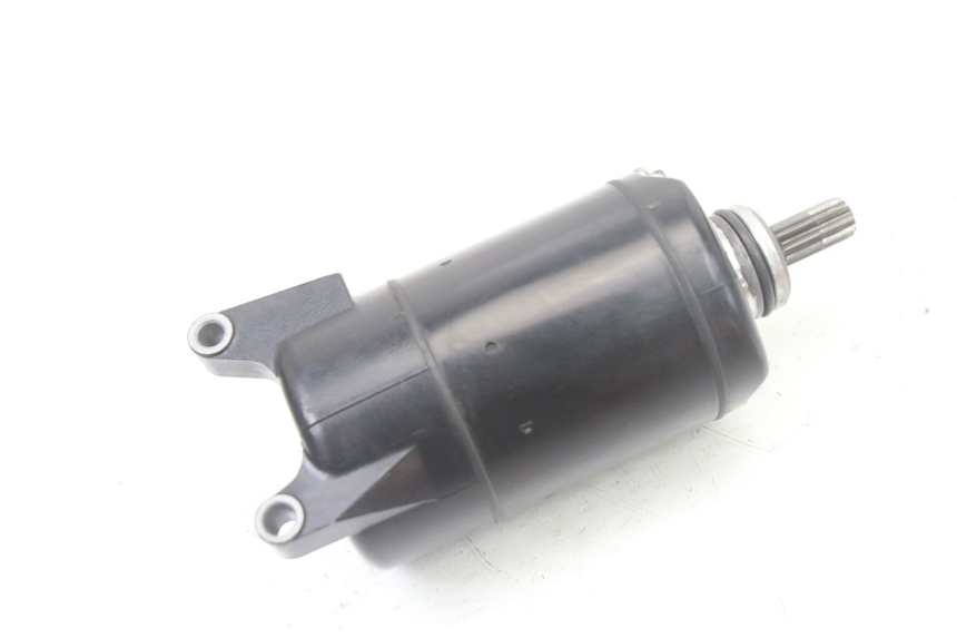 photo de STARTER YAMAHA FZS FAZER 600 (2001 - 2003) - Component detail