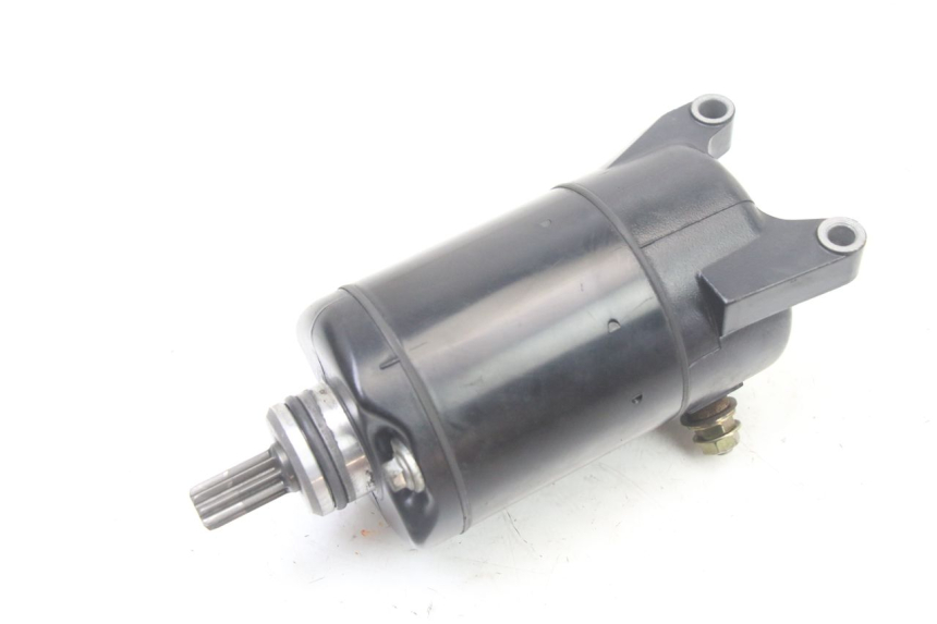 photo de STARTER YAMAHA FZS FAZER 600 (2001 - 2003) - Technical close-up