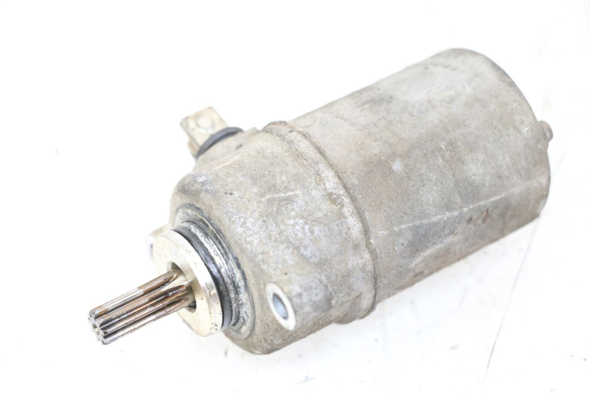 photo de STARTER YAMAHA NEOS NEO'S 4T 50 (2008 - 2016) - Main view