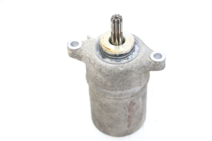 photo de STARTER YAMAHA NEOS NEO'S 4T 50 (2008 - 2016) - Component detail