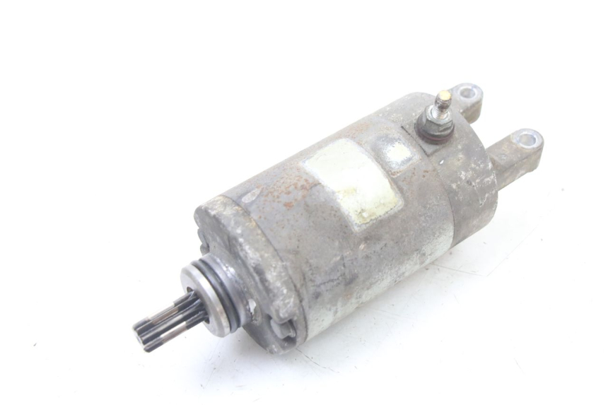 photo de STARTER YAMAHA X-MAX XMAX ABS 250 (2010 - 2014) - Main view