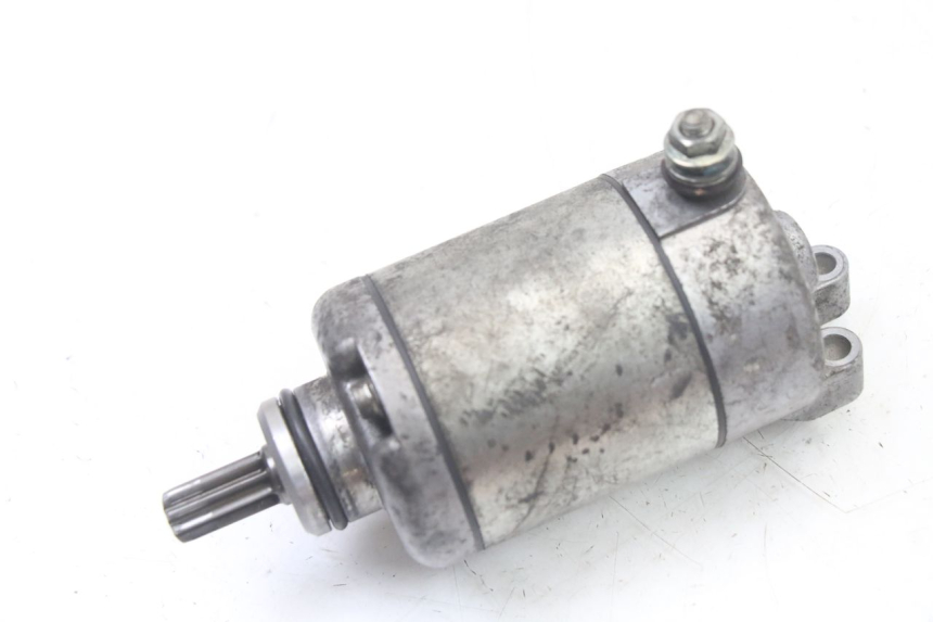 photo de STARTER YAMAHA XJ6 600 (2008 - 2016) - Main view