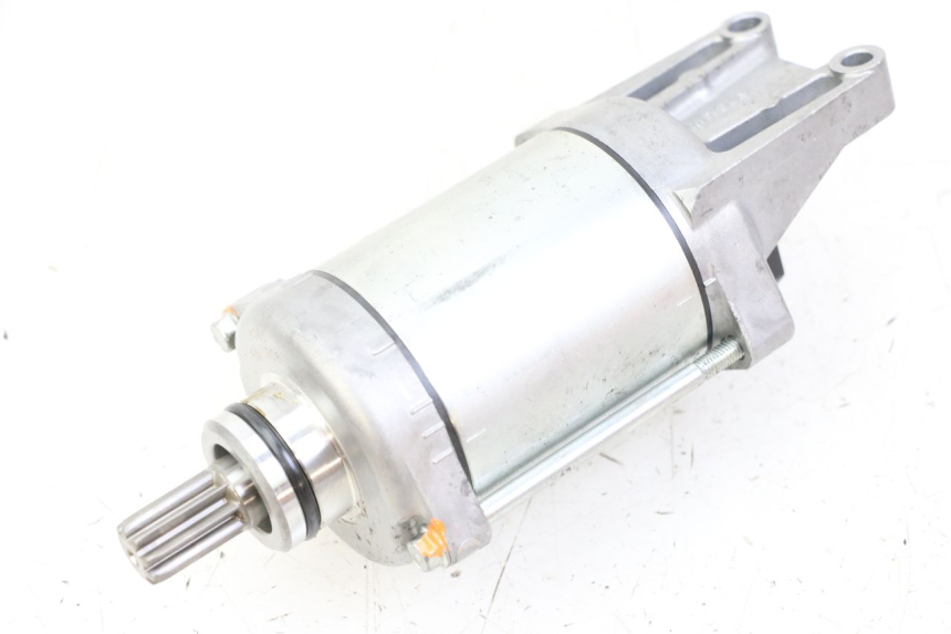 photo de STARTER YAMAHA YP T-MAX TMAX 530 (2017 - 2020) - Main view