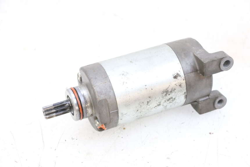 photo de STARTER YAMAHA YFM R RAPTOR 250 (2008 - 2014) - Component detail