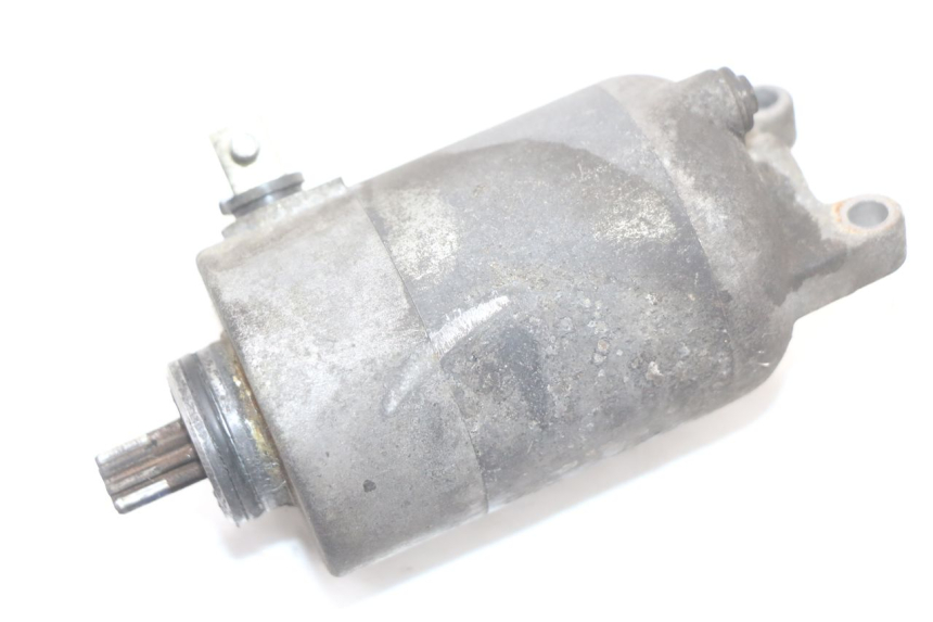 photo de STARTER YAMAHA YP MAJESTY 125 (2002 - 2006) - Alternative perspective