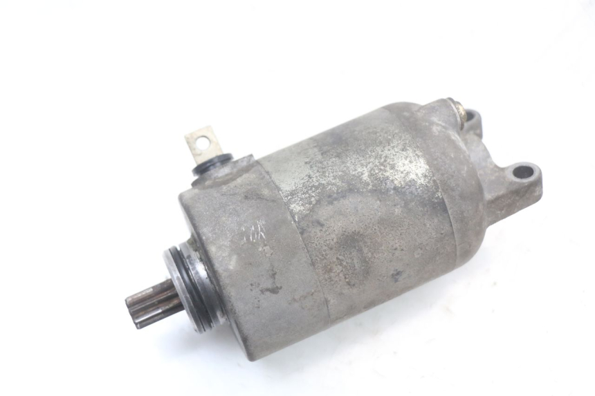 photo de STARTER YAMAHA YP MAJESTY 125 (2002 - 2006) - Main view