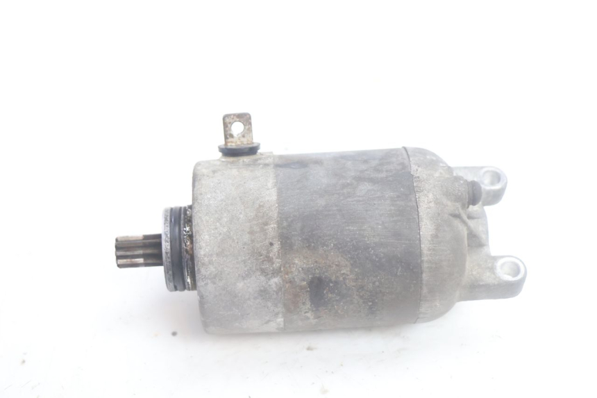 photo de STARTER YAMAHA YP MAJESTY 125 (2007 - 2010) - Main view