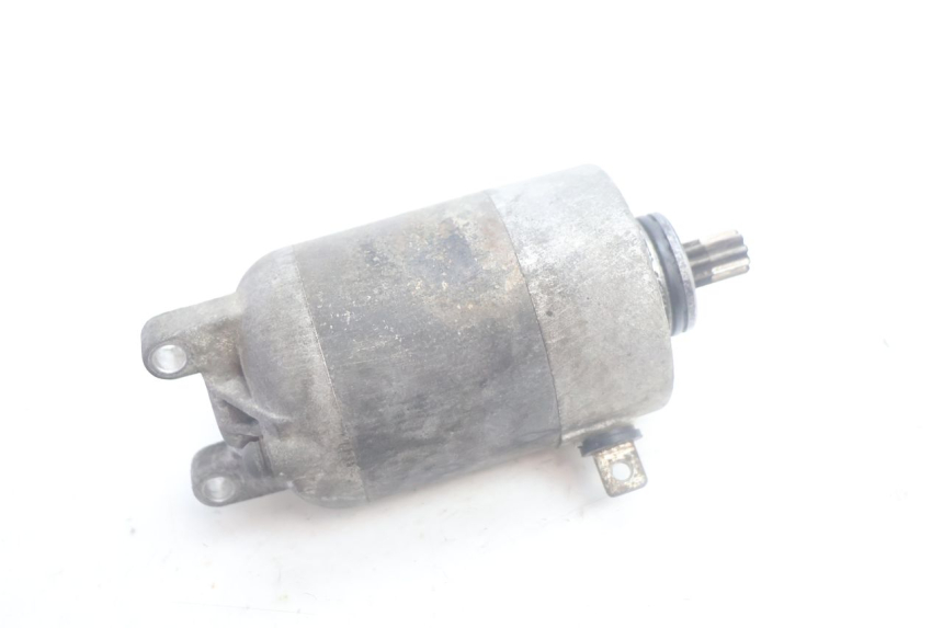 photo de STARTER YAMAHA YP MAJESTY 125 (2007 - 2010) - Alternative perspective