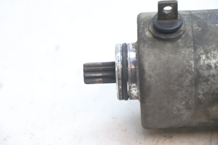 photo de STARTER YAMAHA YP MAJESTY 125 (2002 - 2006) - Component detail