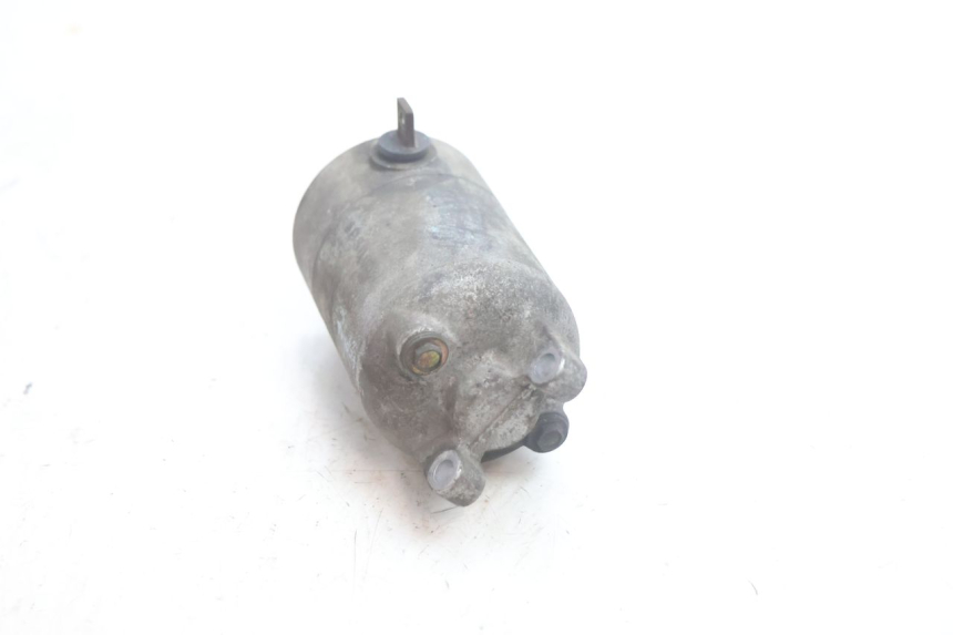 photo de STARTER YAMAHA YP MAJESTY 125 (2002 - 2006) - Fixing points details