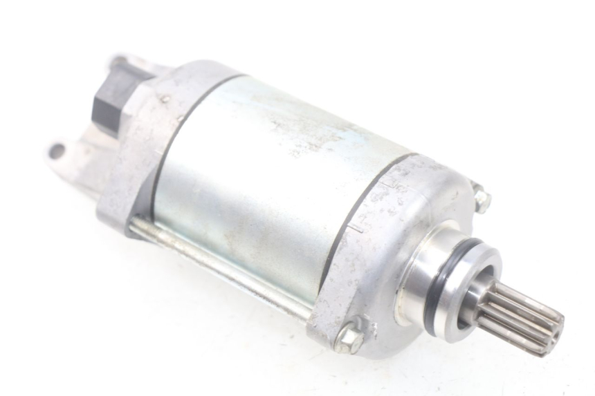 photo de STARTER YAMAHA YP T-MAX TMAX 530 (2017 - 2020) - Main view