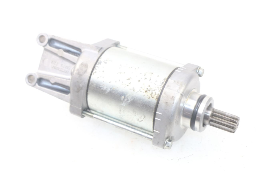 photo de STARTER YAMAHA YP T-MAX TMAX 530 (2017 - 2020) - Component detail