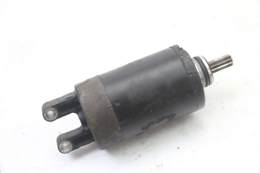 photo de STARTER YAMAHA YP X-MAX XMAX 400 (2014 - 2017) - Product overview