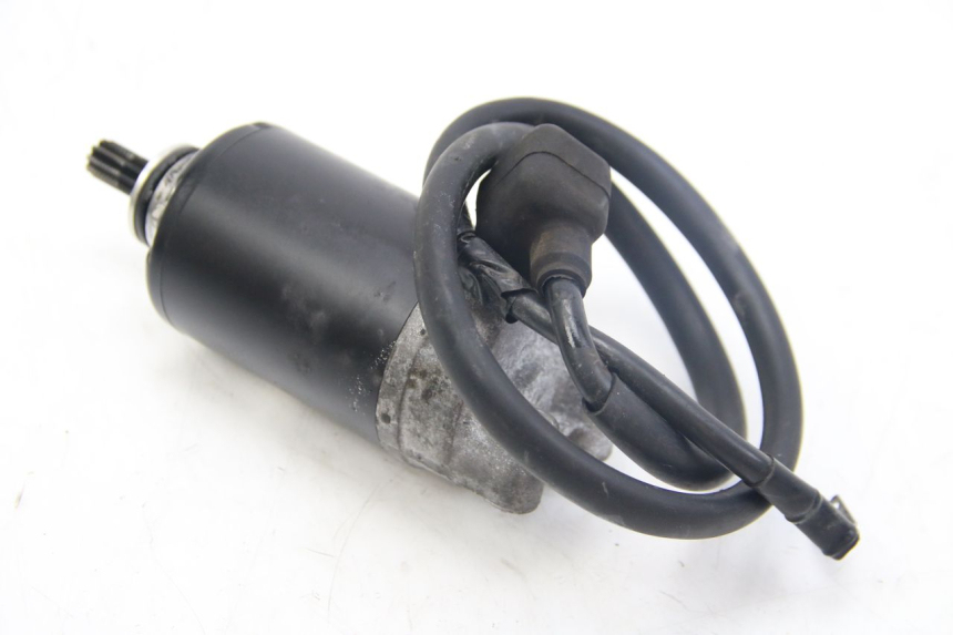 photo de STARTER KAWASAKI Z ABS 1000 (2014 - 2020) - Product overview