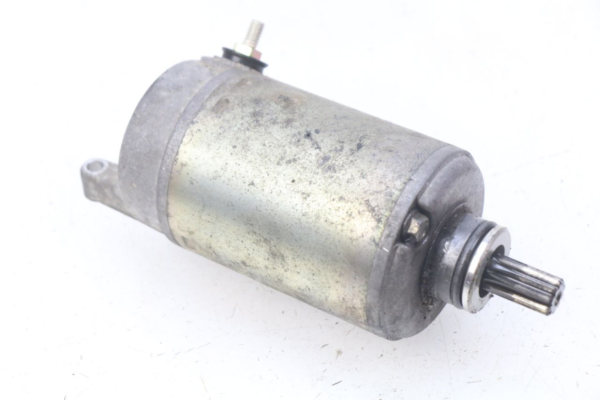 photo de STARTER KAWASAKI Z S 750 (2003 - 2006) - Main view