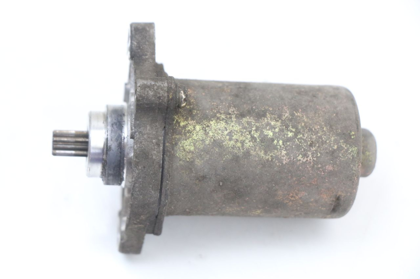 photo de STARTER PIAGGIO ZIP 2T 50 (2009 - 2019) - Component detail