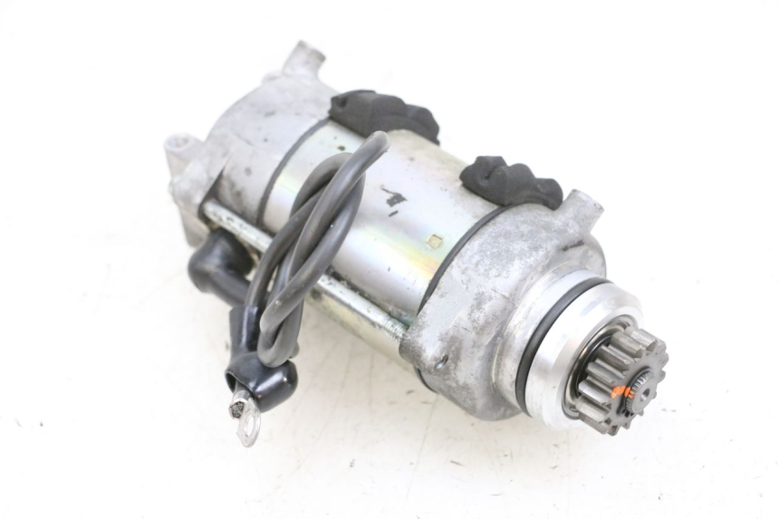 photo de STARTER KAWASAKI ZR 7 750 (1999 - 2004) - Main view