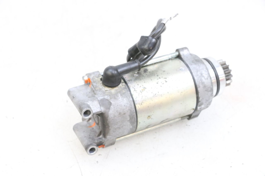 photo de STARTER KAWASAKI ZR 7 750 (1999 - 2004) - Component detail