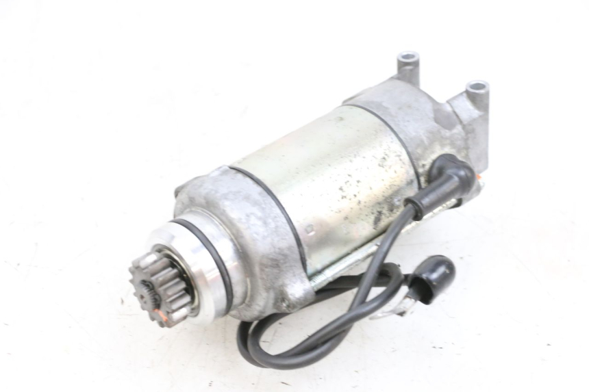 photo de STARTER KAWASAKI ZR 7 750 (1999 - 2004) - Product overview