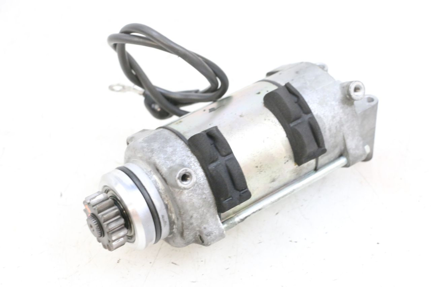 photo de STARTER KAWASAKI ZR 7 750 (1999 - 2004) - Fixing points details